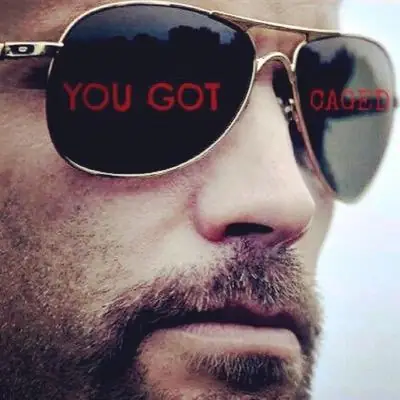 Placeholder