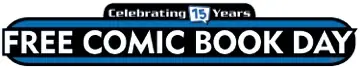 FCBD Wide Celebrating15 Bk Covers