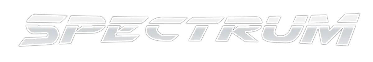 Specturm Logo2