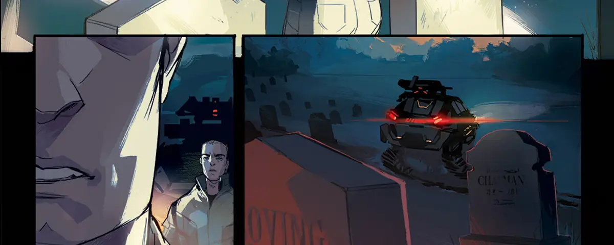 comicslider-2