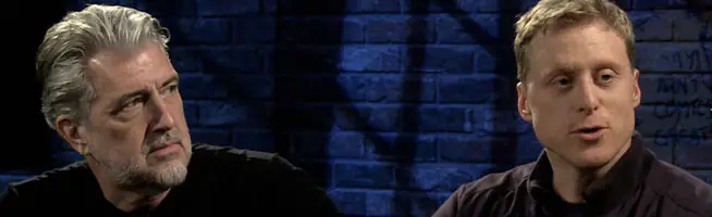 HEADER Tudyk