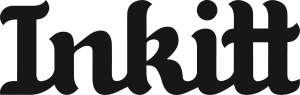 Inkitt Black