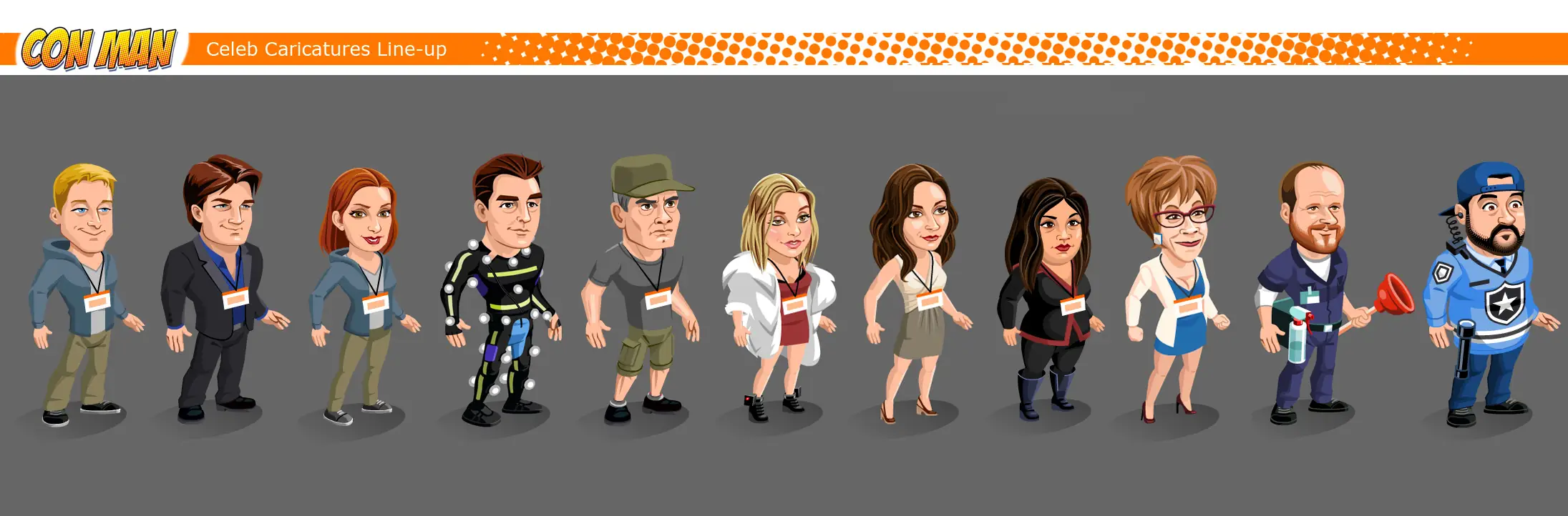 Celeb Lineup2