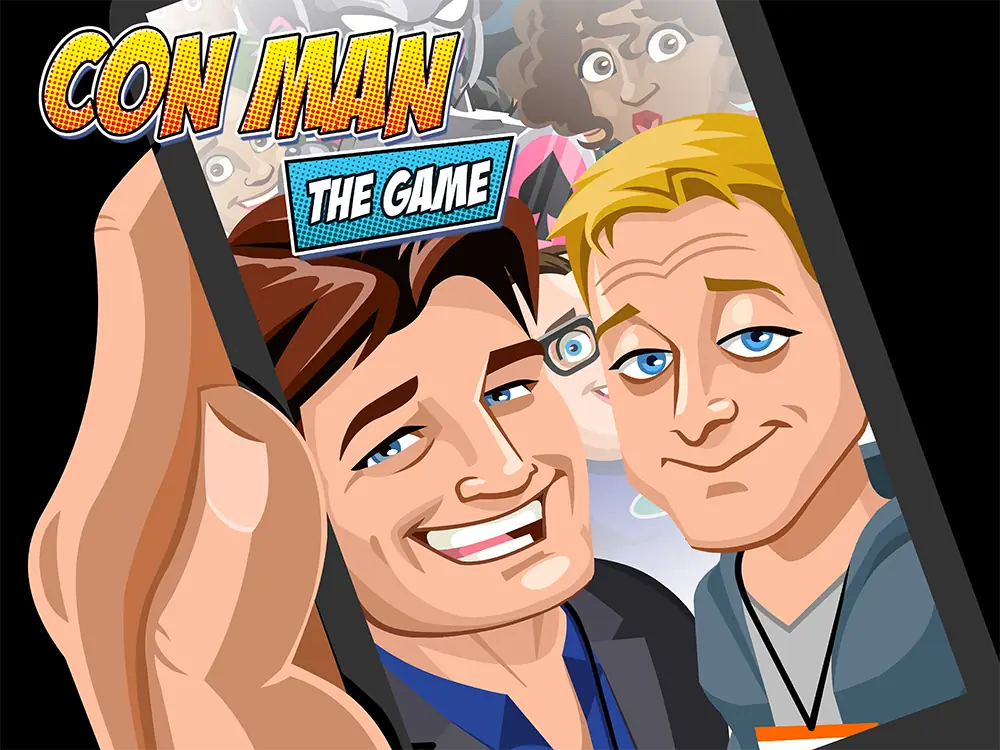 ConMan Promo 2 1