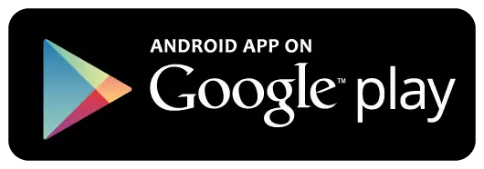 Google Play