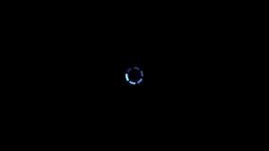 blue-ball-of-death