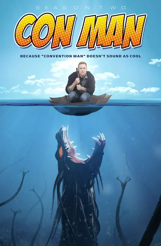 Season2 Poster Final