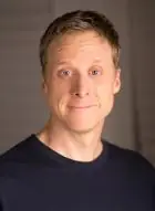 Alan Tudyk Bio