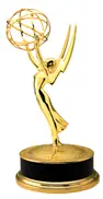 Emmy Small 1
