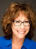 Mindy Sterling Bio