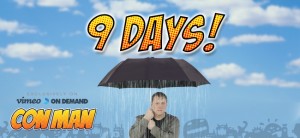 Con-Man-Countdown-9days